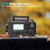 Радіоприймач Crankradio DAB/FM з акумулятором 5000 мАг