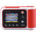 Цифрова камера для дітей VTech KidiZoom PrintCam із вбудованим принтером