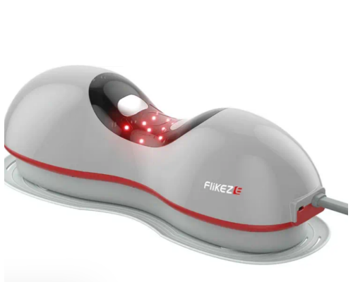 Масажер FliKEZE