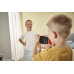 Цифрова камера для дітей VTech KidiZoom PrintCam із вбудованим принтером