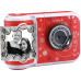 Цифрова камера для дітей VTech KidiZoom PrintCam із вбудованим принтером