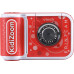 Цифрова камера для дітей VTech KidiZoom PrintCam із вбудованим принтером