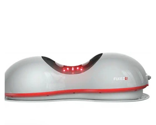 Масажер FliKEZE