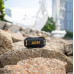 Магнітна Bluetooth-колонка 1800 мАг