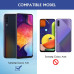 Роз'єм для док-станції для Samsung Galaxy A50