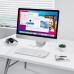 Бездротова клавіатура OMOTON для Mac