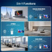 Розширювач діапазону WiFi NEWFAST