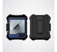 Чохол-кобура Samsung Galaxy Z Flip 6 5G