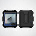 Чохол-кобура Samsung Galaxy Z Flip 6 5G