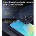 Чохол ivoler для Samsung Galaxy A16 4G / A16 5G
