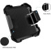 Чохол-кобура Samsung Galaxy Z Flip 6 5G