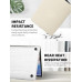 Чохол Seorsok сумісний з MacBook Air 13,6 дюйми