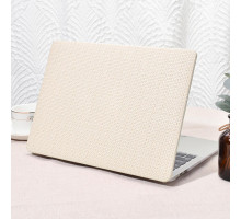 Чохол Seorsok сумісний з MacBook Air 13,6 дюйми
