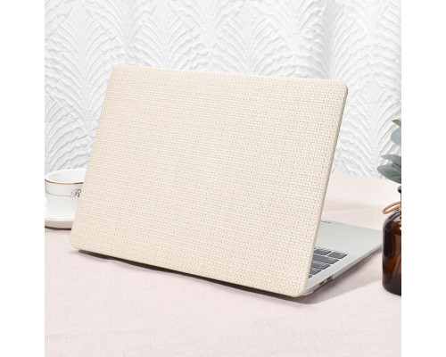 Чохол Seorsok сумісний з MacBook Air 13,6 дюйми