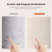 Чохол для MacBook Pro 14 дюймів BYCeKe