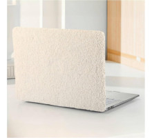 Чохол для MacBook Pro 14 дюймів BYCeKe