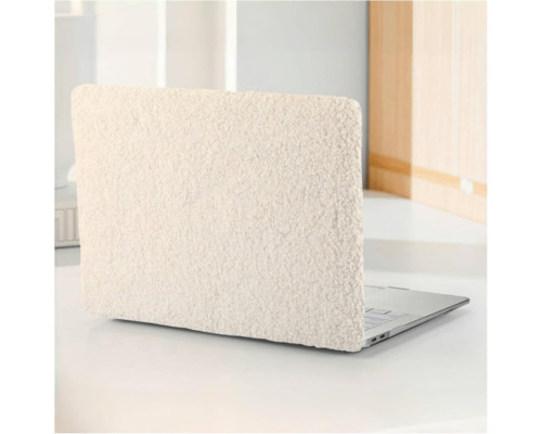 Чохол для MacBook Pro 14 дюймів BYCeKe