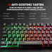 Ігрова клавіатура Rii Gaming Keyboard PC