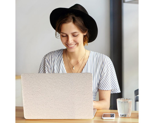 Чохол для MacBook Pro 14 дюймів BYCeKe
