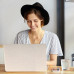 Чохол для MacBook Pro 14 дюймів BYCeKe