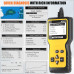 Автомобільний сканер MOTOPOWER MP69033 OBD2