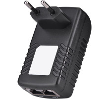 Інжектор POE 48 В 0,5 A