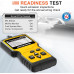 Автомобільний сканер MOTOPOWER MP69033 OBD2