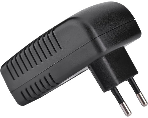 Інжектор POE 48 В 0,5 A