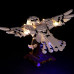 Набір світлодіодних ламп для LEGO 75979 Harry Potter Hedwig