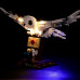 Набір світлодіодних ламп для LEGO 75979 Harry Potter Hedwig