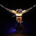 Набір світлодіодних ламп для LEGO 75979 Harry Potter Hedwig