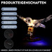 Набір світлодіодних ламп для LEGO 75979 Harry Potter Hedwig