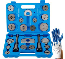 Набір інструментів FreeTec