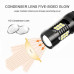 Сигнальна лампа Automaze T20 Led 7443 W21 5W 7440 WY21W W21W 12V 3030 SMD T25 21 Led P27W