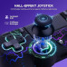 Бездротовий контролер ECHTPower для PS4