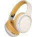 Накладні Bluetooth-навушники ESoundvol LED