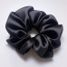 Атласні гумки для волосся SCRUNCHIE HAVEN (Комплект 2шт)