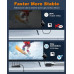 Адаптер для Fire TV Stick AVNSCNK