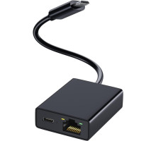 Адаптер для Fire TV Stick AVNSCNK