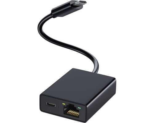 Адаптер для Fire TV Stick AVNSCNK