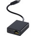 Адаптер для Fire TV Stick AVNSCNK