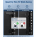 Адаптер для Fire TV Stick AVNSCNK