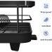 Сушарка для посуду Kitsure