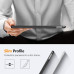 Чохол FINTIE SlimShell для iPad 9-го/8-го/7-го покоління