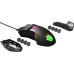 Ігрова миша SteelSeries Rival 600 з RGB-підсвічуванням