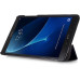 Чохол для Galaxy Tab A6 SM-T580