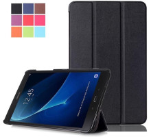 Чохол для Galaxy Tab A6 SM-T580