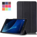 Чохол для Galaxy Tab A6 SM-T580