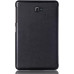 Чохол для Galaxy Tab A6 SM-T580