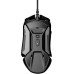Ігрова миша SteelSeries Rival 600 з RGB-підсвічуванням